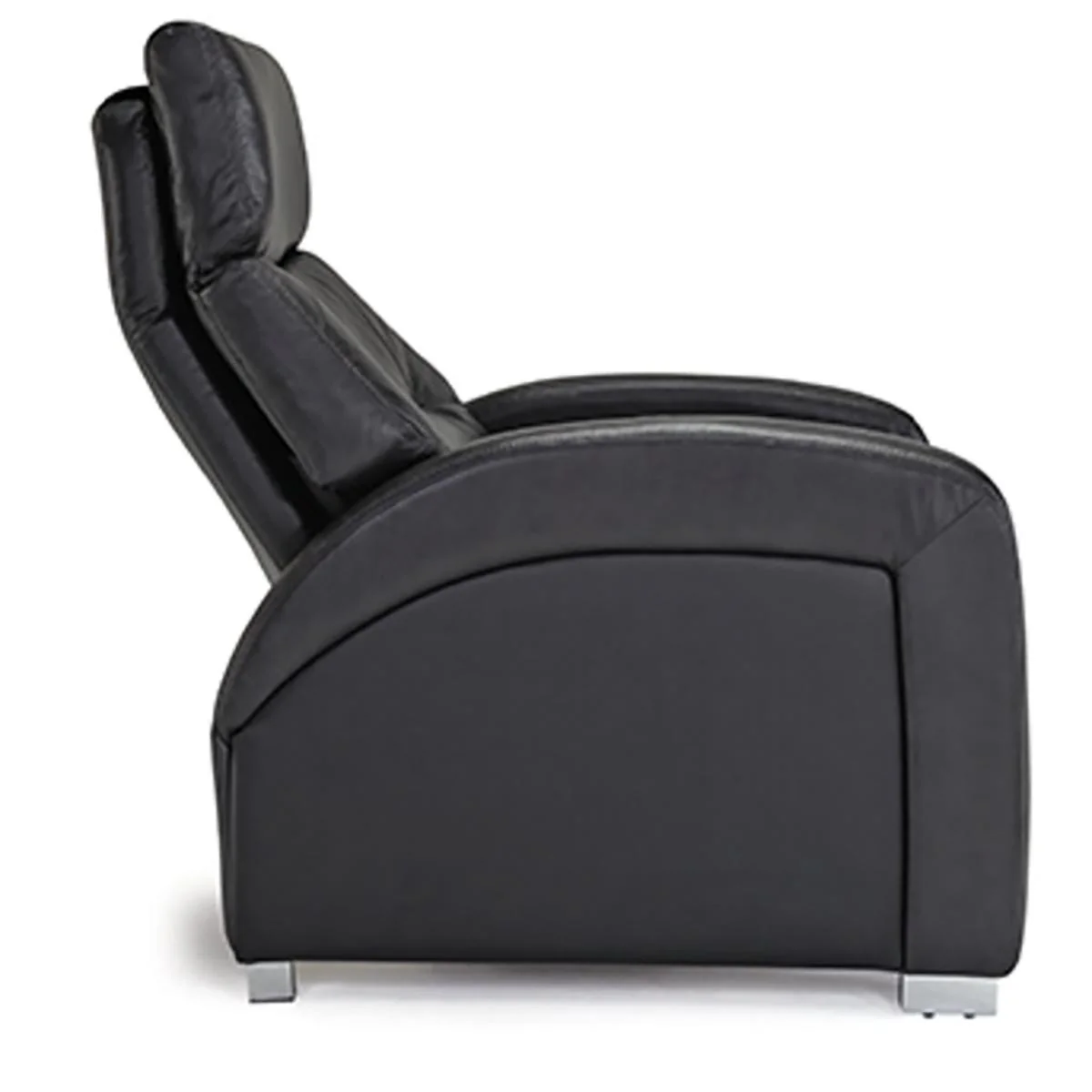 Palliser ZG5 Zero Gravity Power Recliner - Image 4