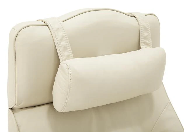 Palliser ZG6 Zero Gravity Power Recliner with Heat Pad - Image 2