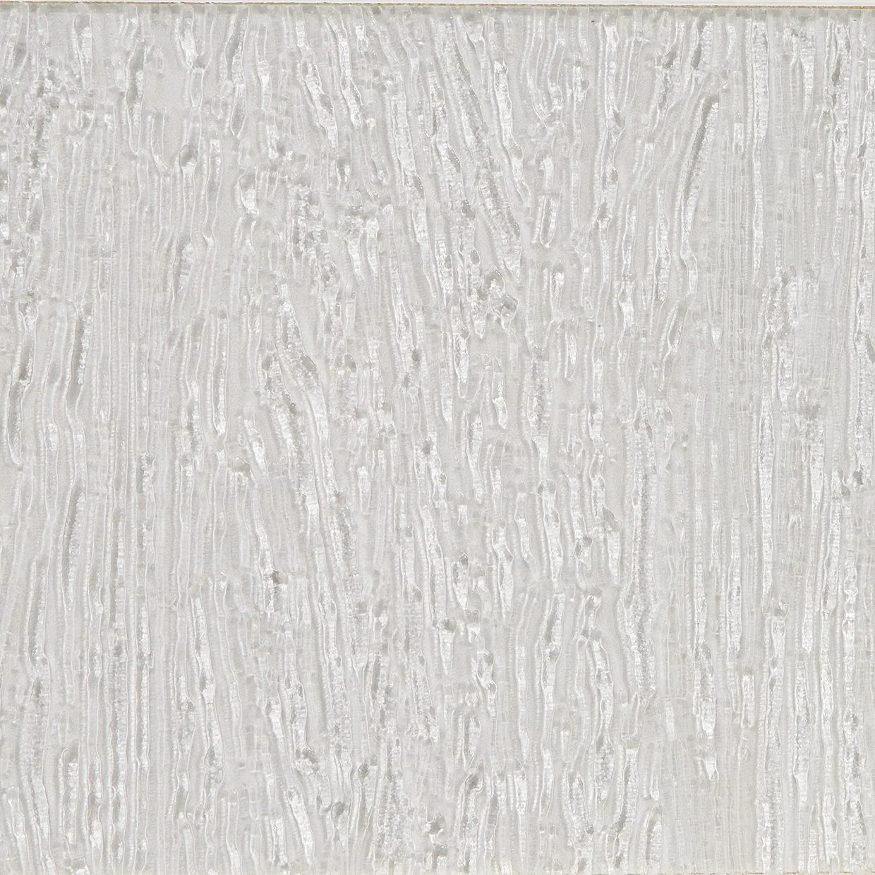 Palm Gate Media Cabinet - Cloud White - Image 14