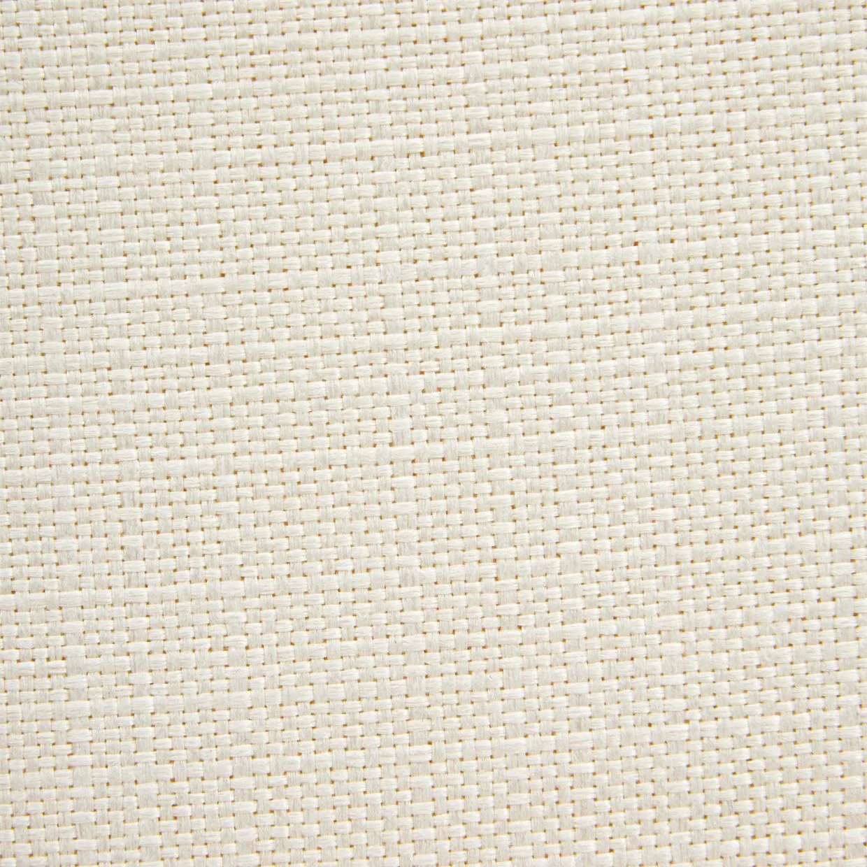 Palm Gate Side Chair - Cloud White - Image 12