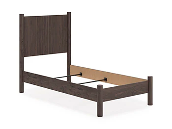 Pamytta Bed - Image 5