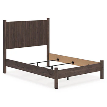 Pamytta Bed - Image 6