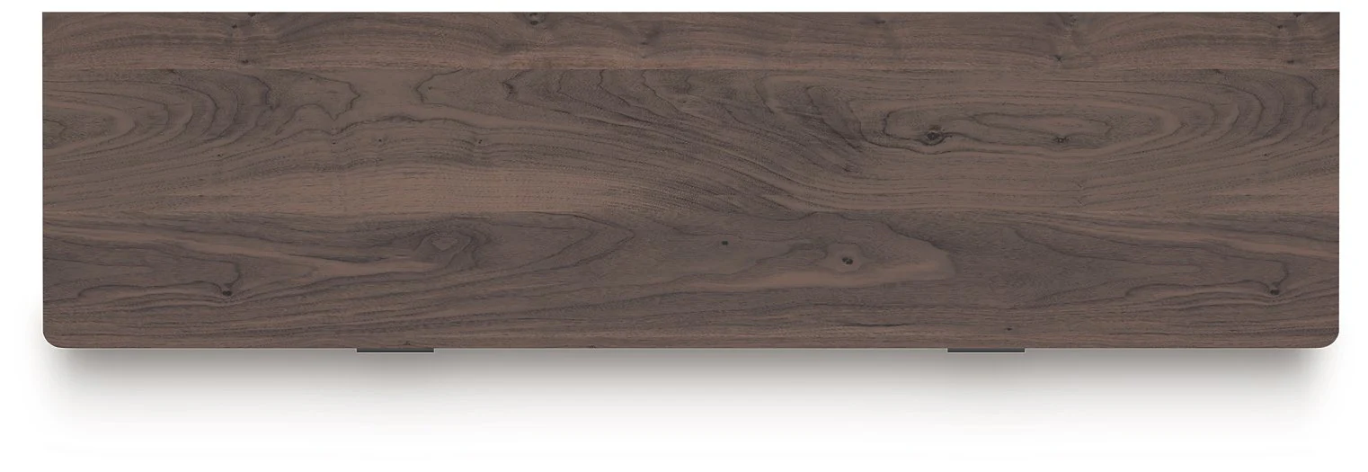 Pamytta Dresser - Image 10