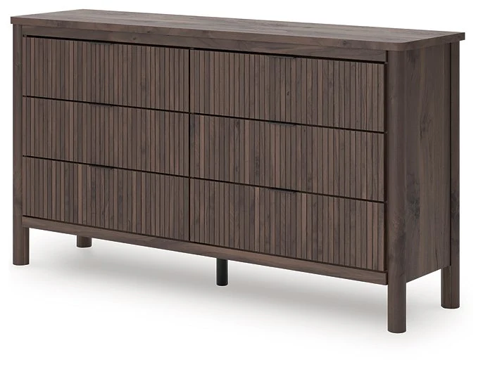 Pamytta Dresser - Image 4