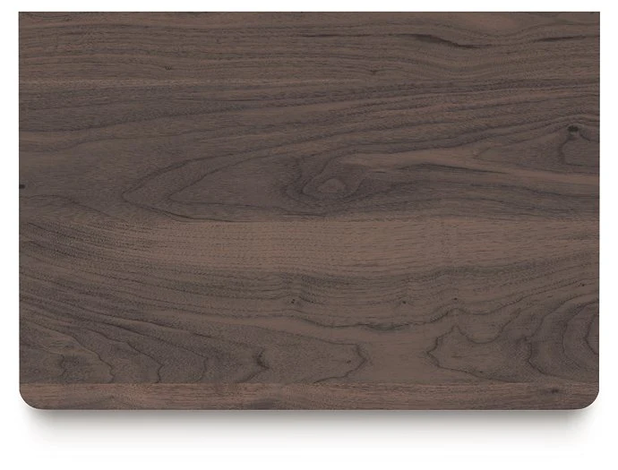 Pamytta Nightstand - Image 10