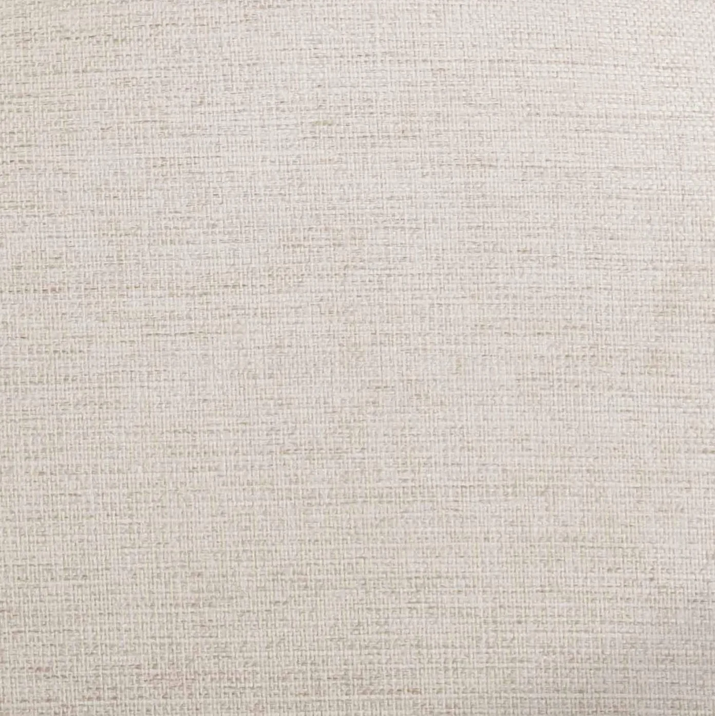 Paolo Cream Textured Weave Swivel Chair - Image 9