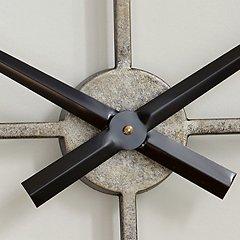Paquita Wall Clock - Image 4