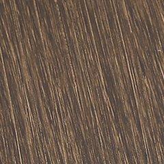 Paradise Trail Fire Pit Table - Image 4