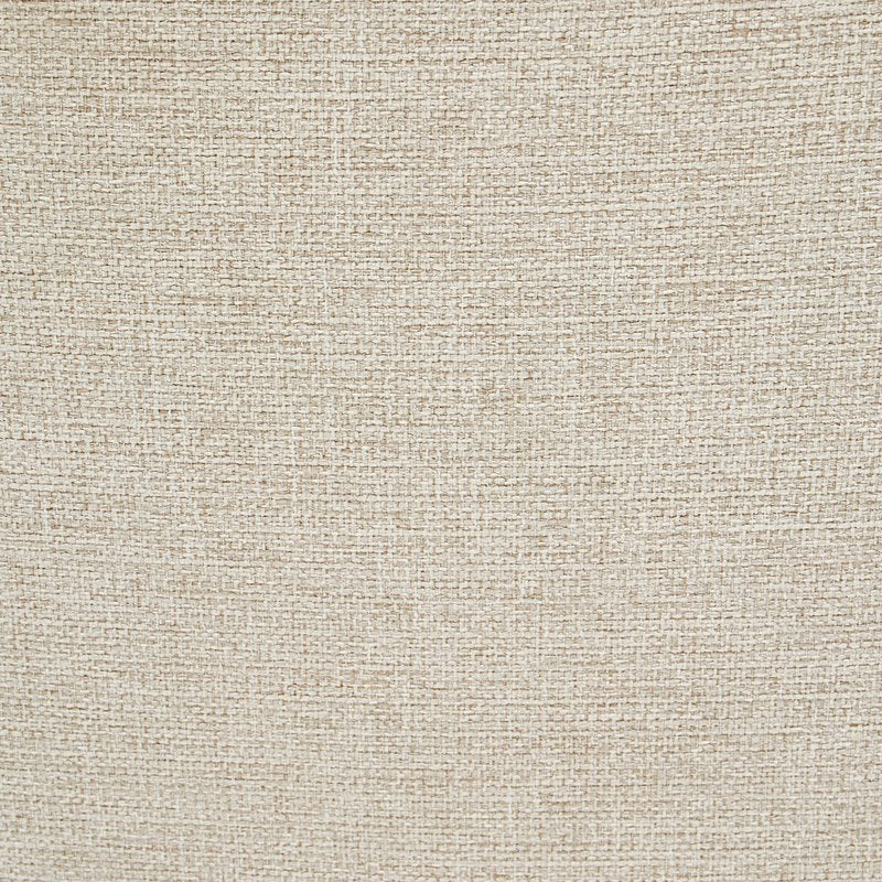 Paris Chic Accent Chair - Cremini/Espresso - Image 21