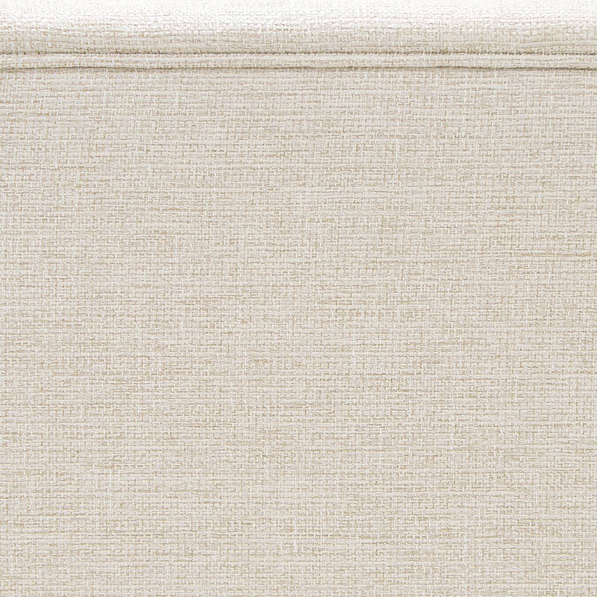Paris Chic Loveseat - Cremini/Espresso - Image 13