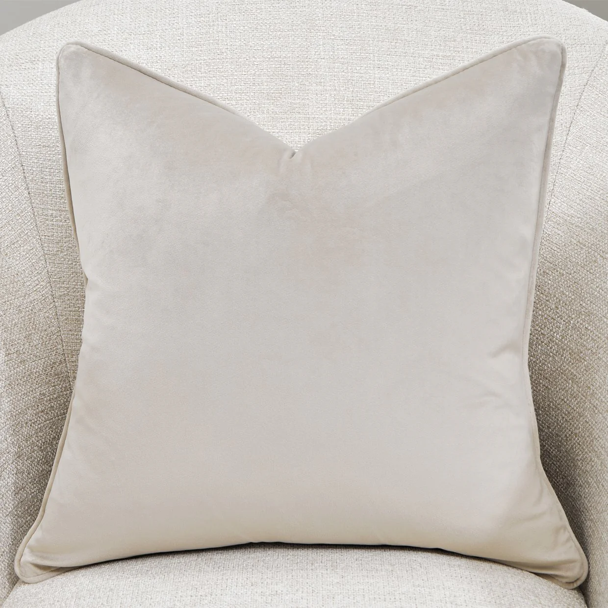 Paris Chic Matching Chair - Cremini/Espresso - Image 8