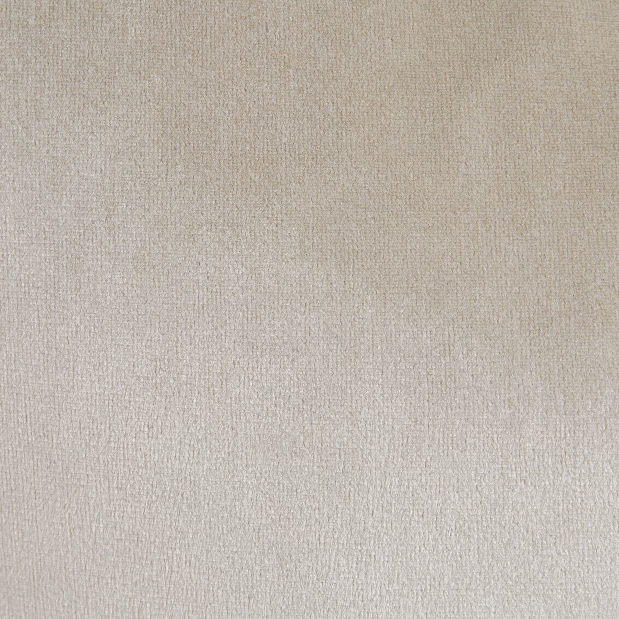 Paris Chic Matching Chair - Cremini/Espresso - Image 9