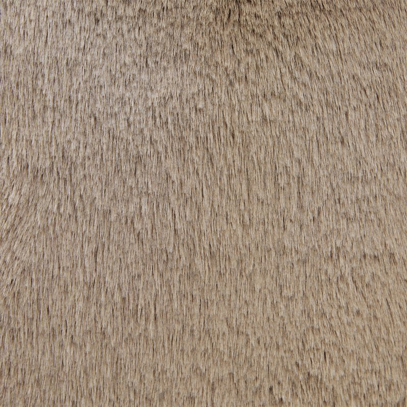 Paris Chic Sofa - Cremini/Espresso - Image 11