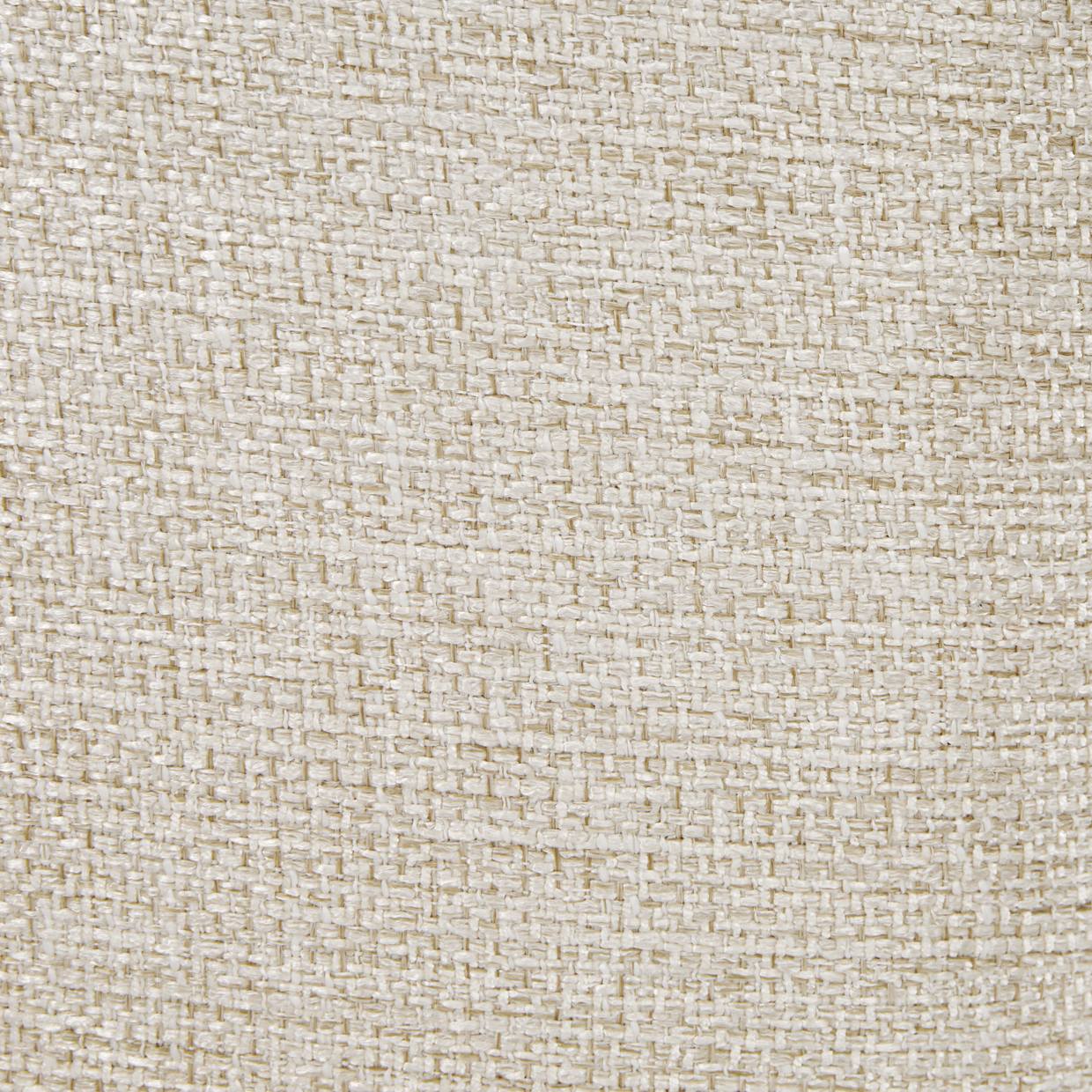 Paris Chic Sofa - Cremini/Espresso - Image 14