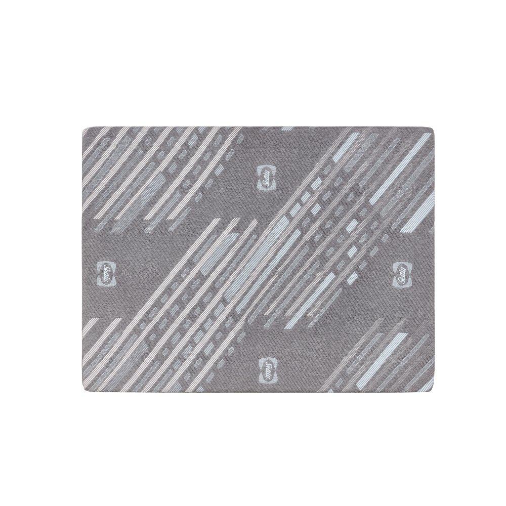 Park Plaza Foam Mattress - Image 4