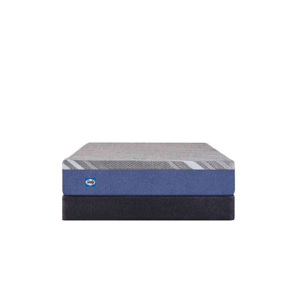 Park Plaza Foam Mattress - Image 5