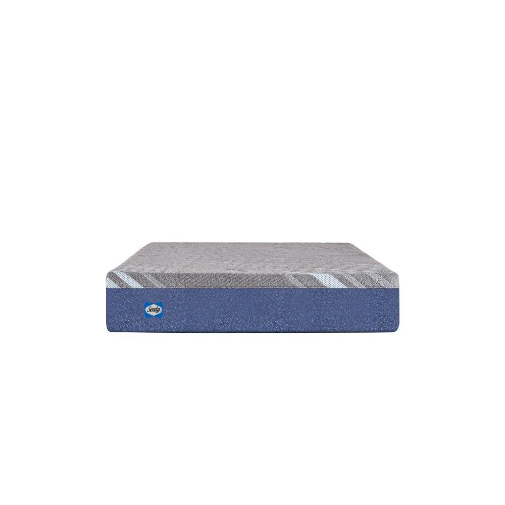 Park Plaza Foam Mattress - Image 9