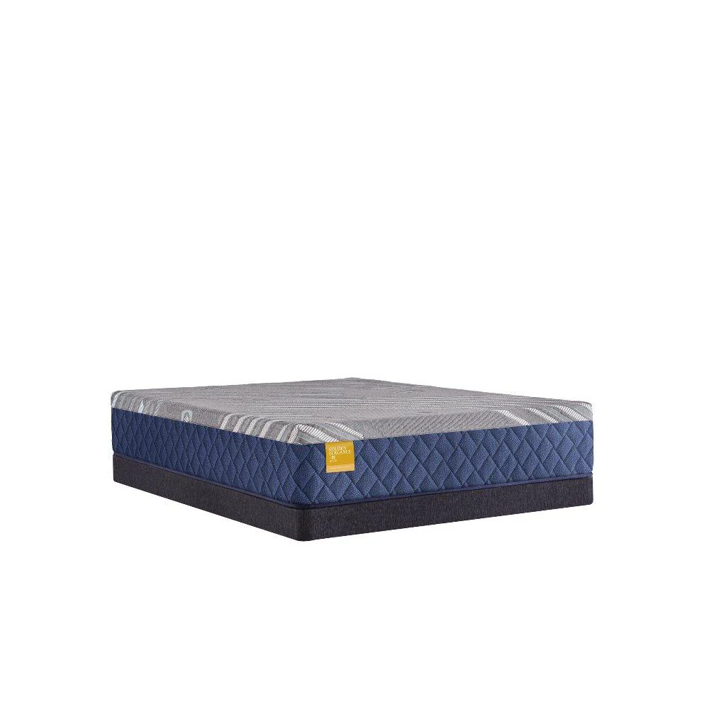 Park Plaza Hybrid Mattress - Image 10