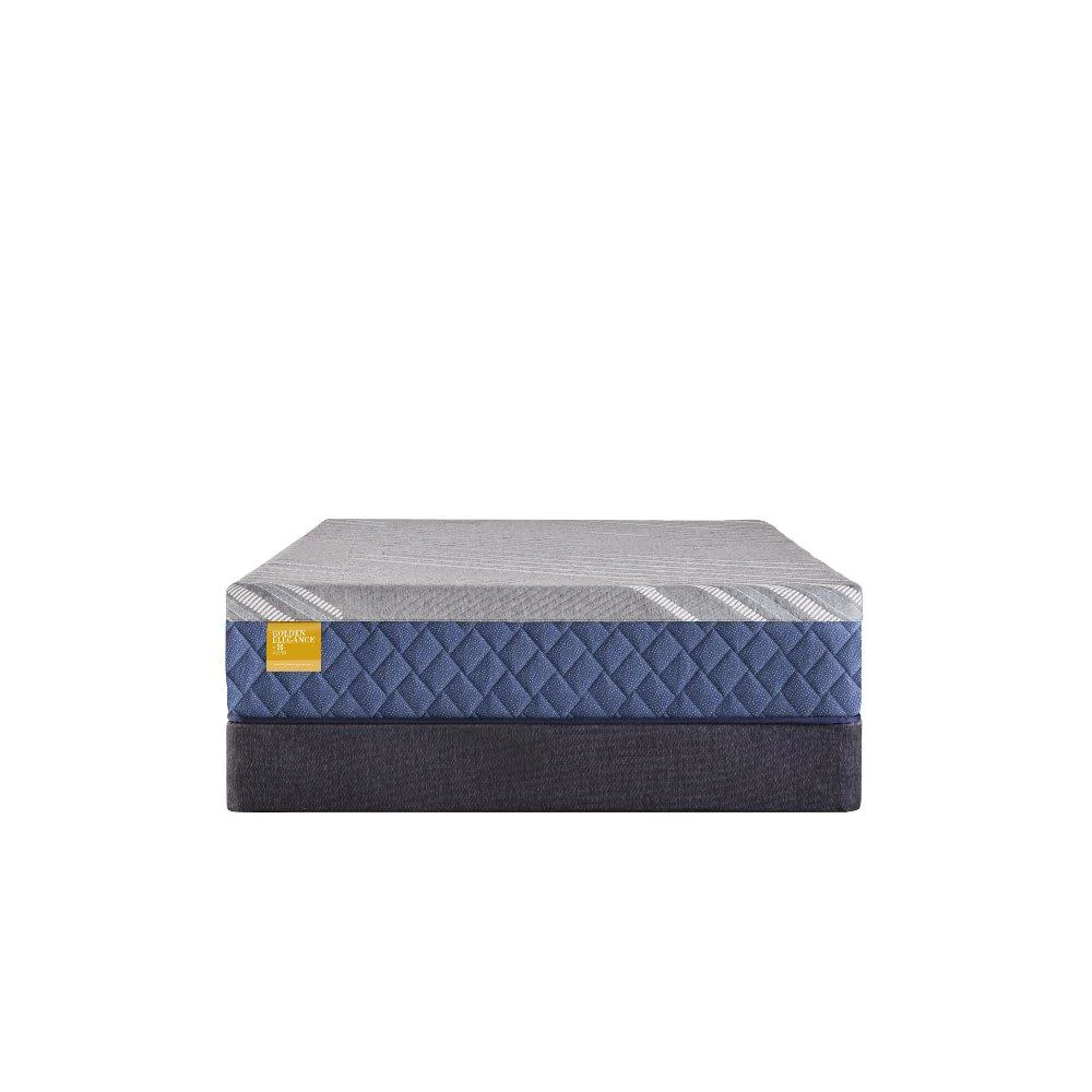 Park Plaza Hybrid Mattress - Image 5