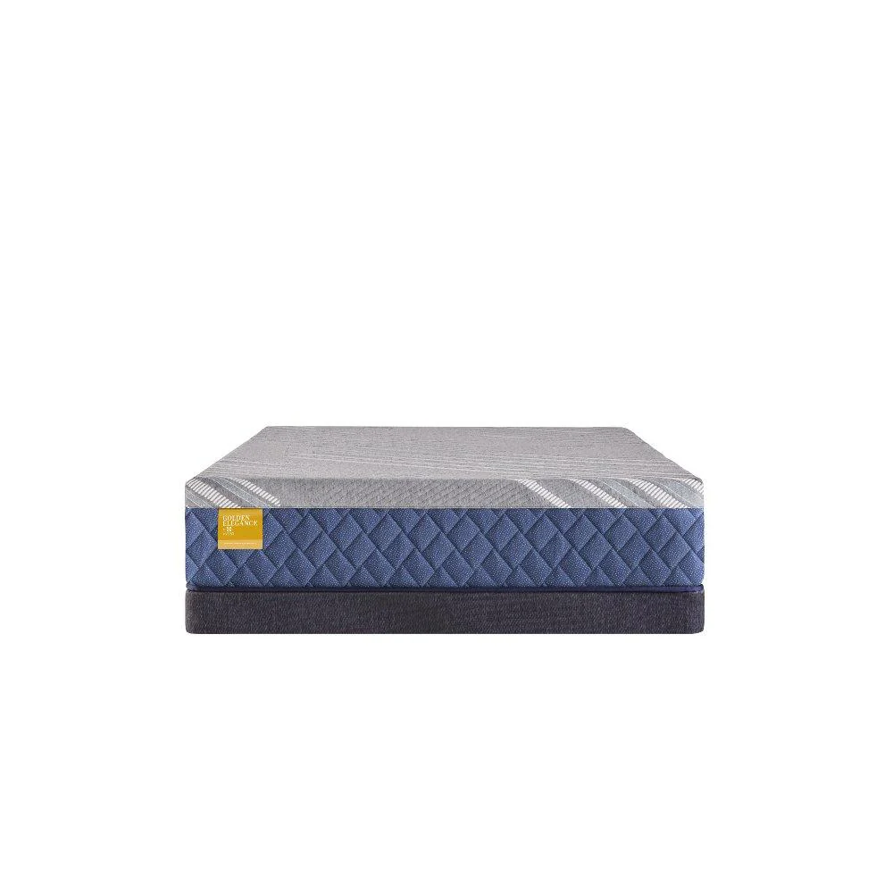 Park Plaza Hybrid Mattress - Image 7