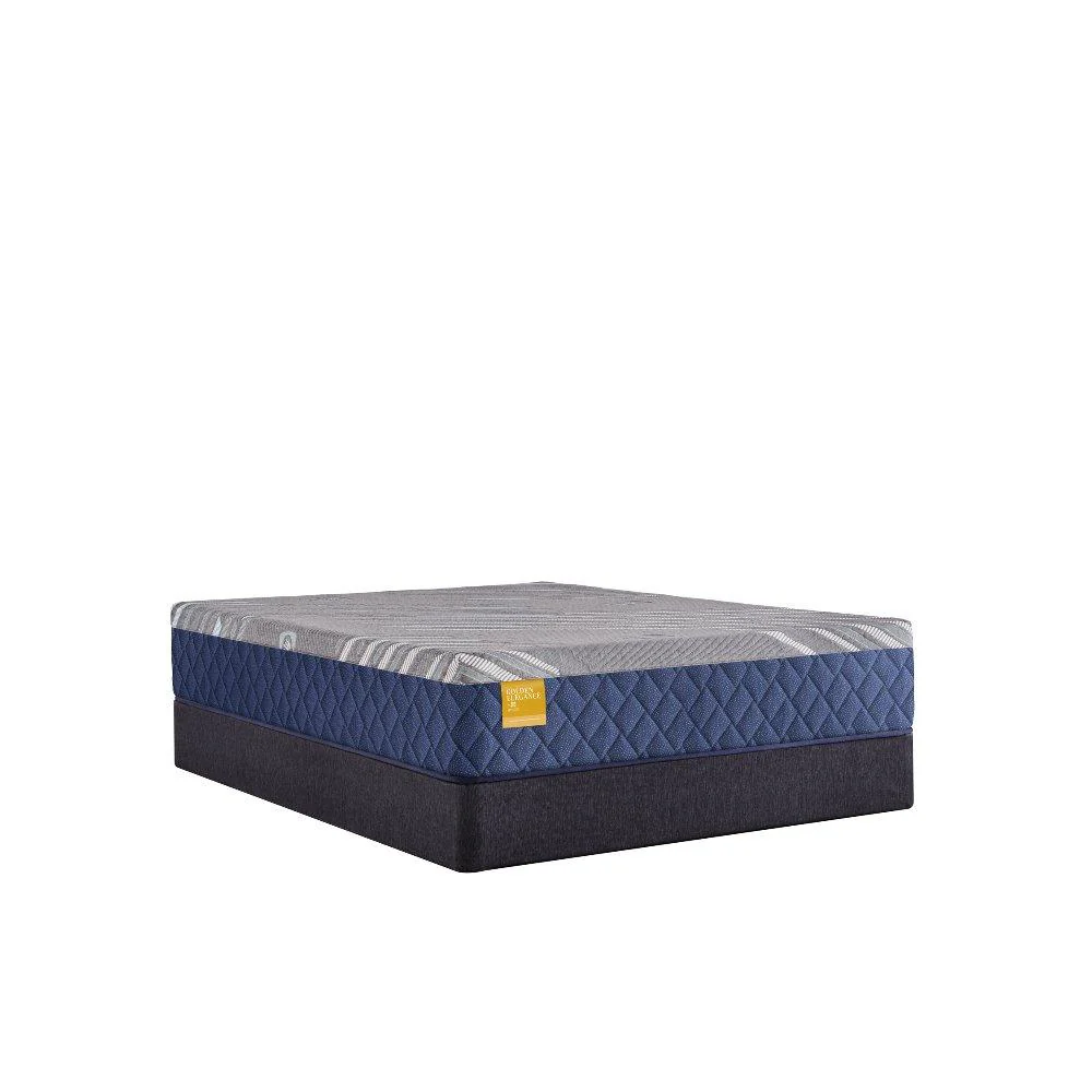 Park Plaza Hybrid Mattress - Image 9