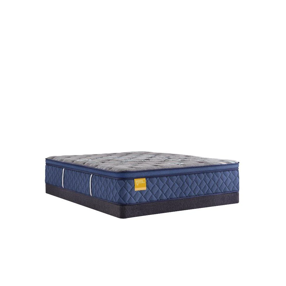 Park Plaza Innerspring Mattress - Image 10