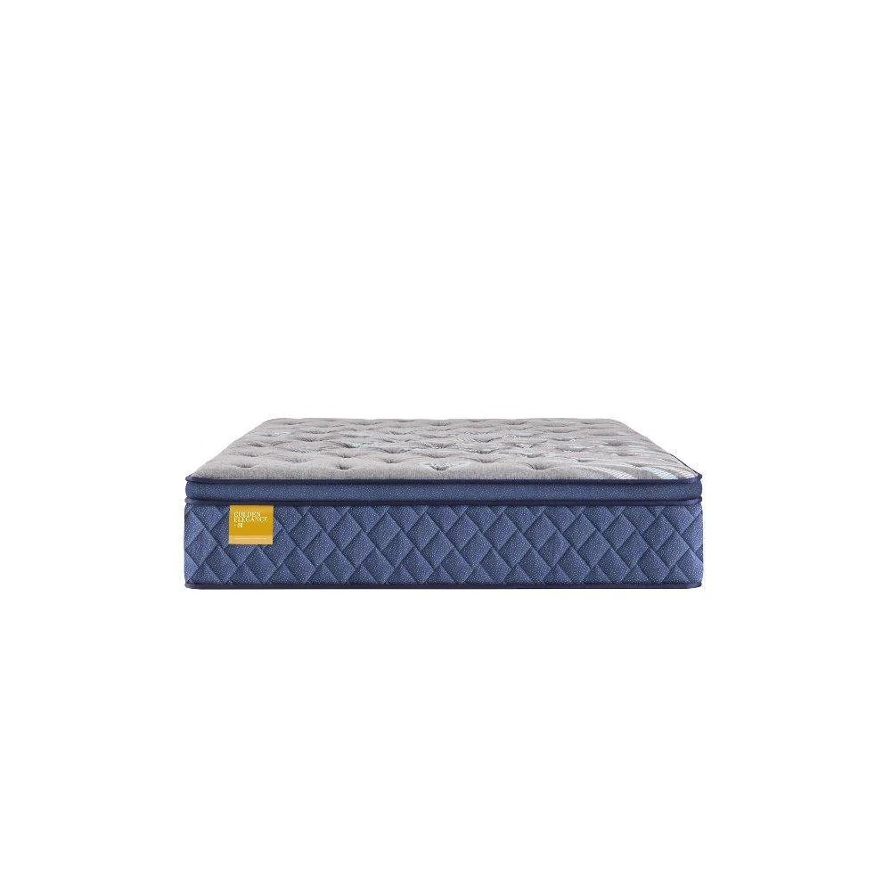 Park Plaza Innerspring Mattress - Image 11