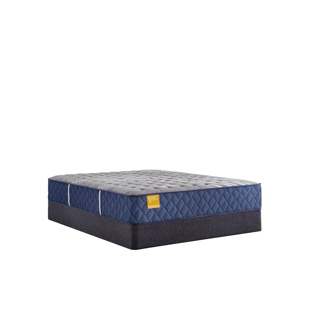 Park Plaza Innerspring Mattress - Image 13
