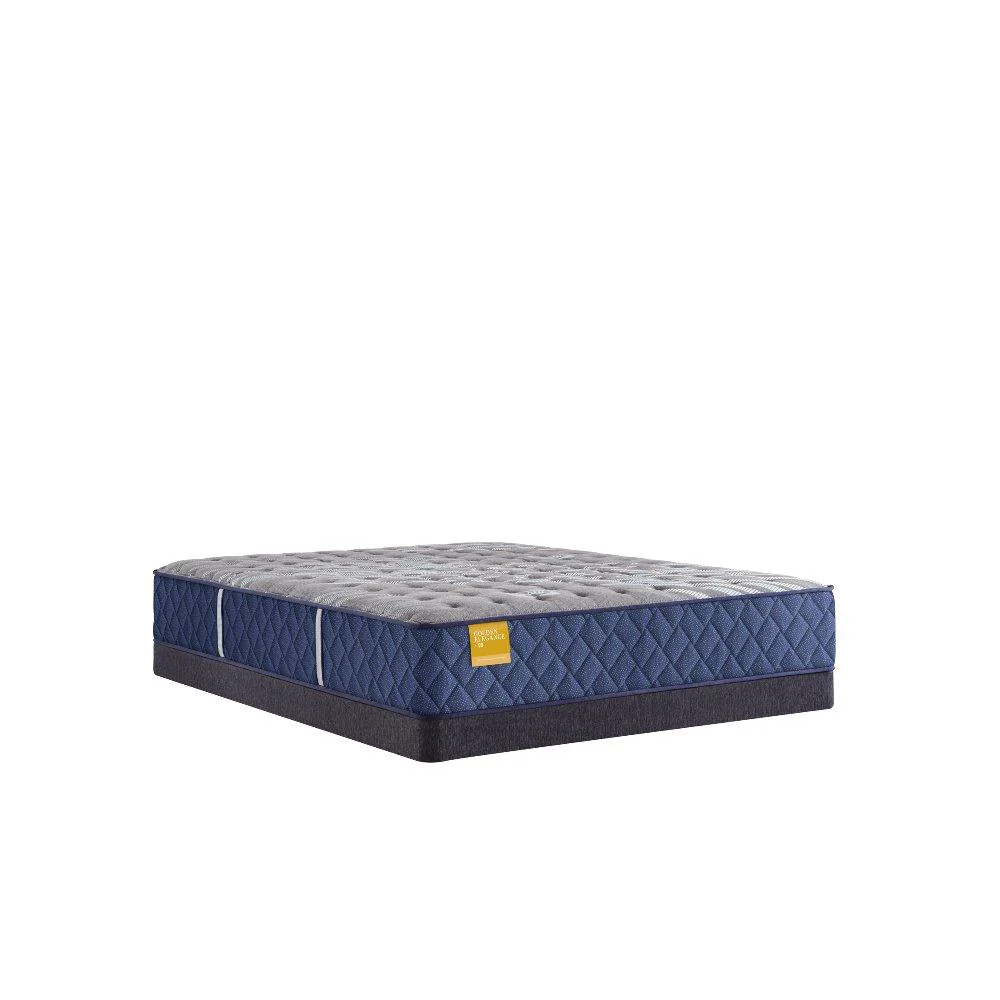 Park Plaza Innerspring Mattress - Image 16