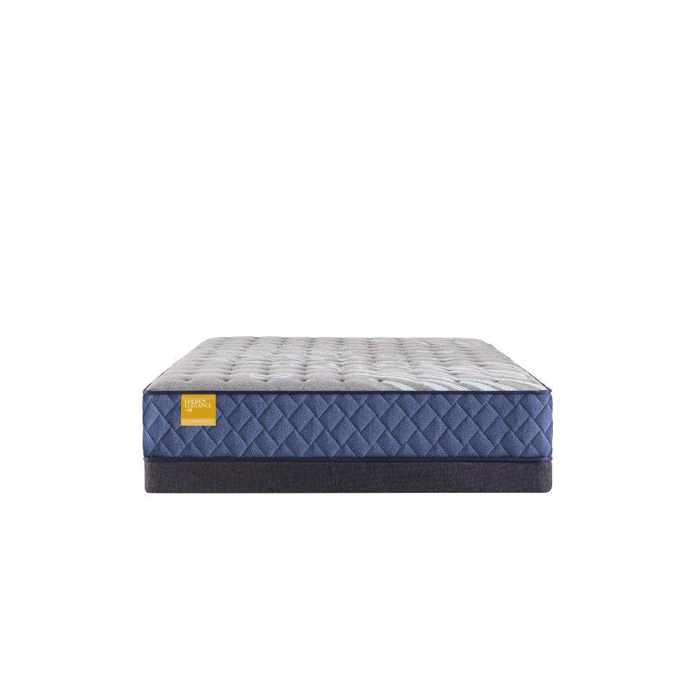 Park Plaza Innerspring Mattress - Image 17