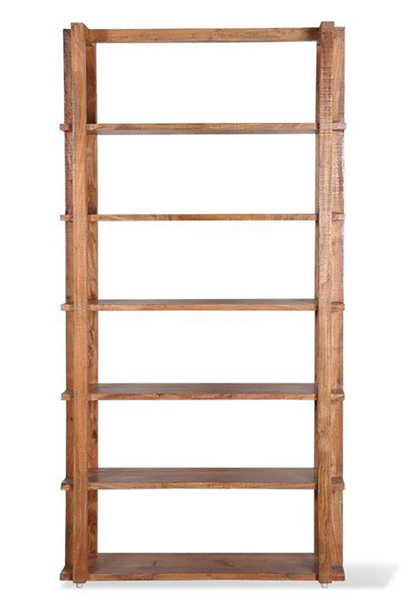 Parker House Crossings - Downtown Bookcase - Image 4