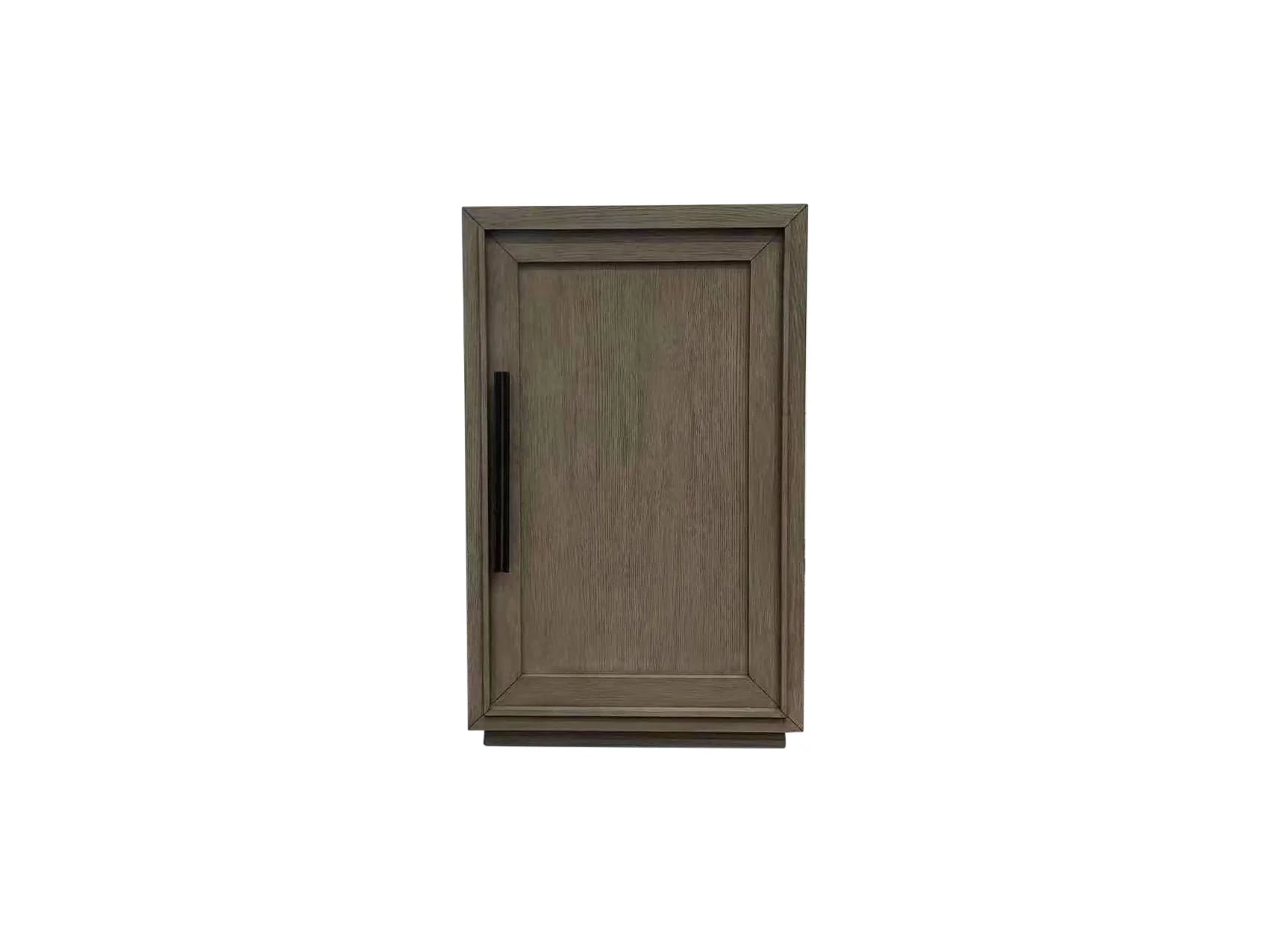 Parker House Pure Modern Dining Bar Cabinet - Image 2