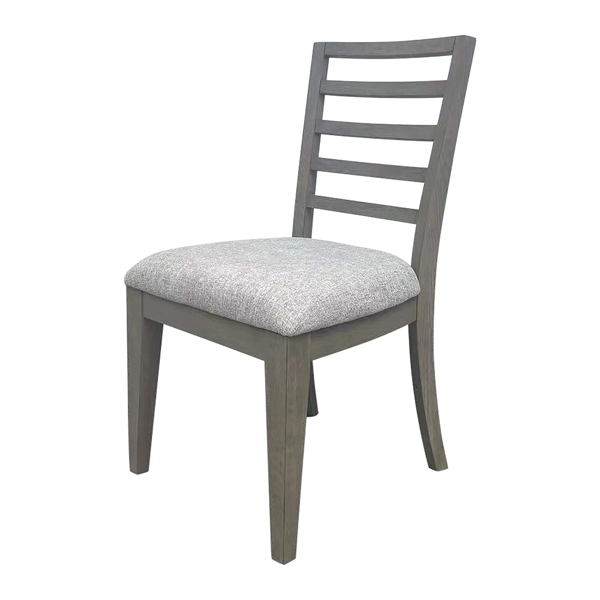 Parker House Pure Modern Dining Ladderback Chair (2/CTN Sold in pairs) - Image 2