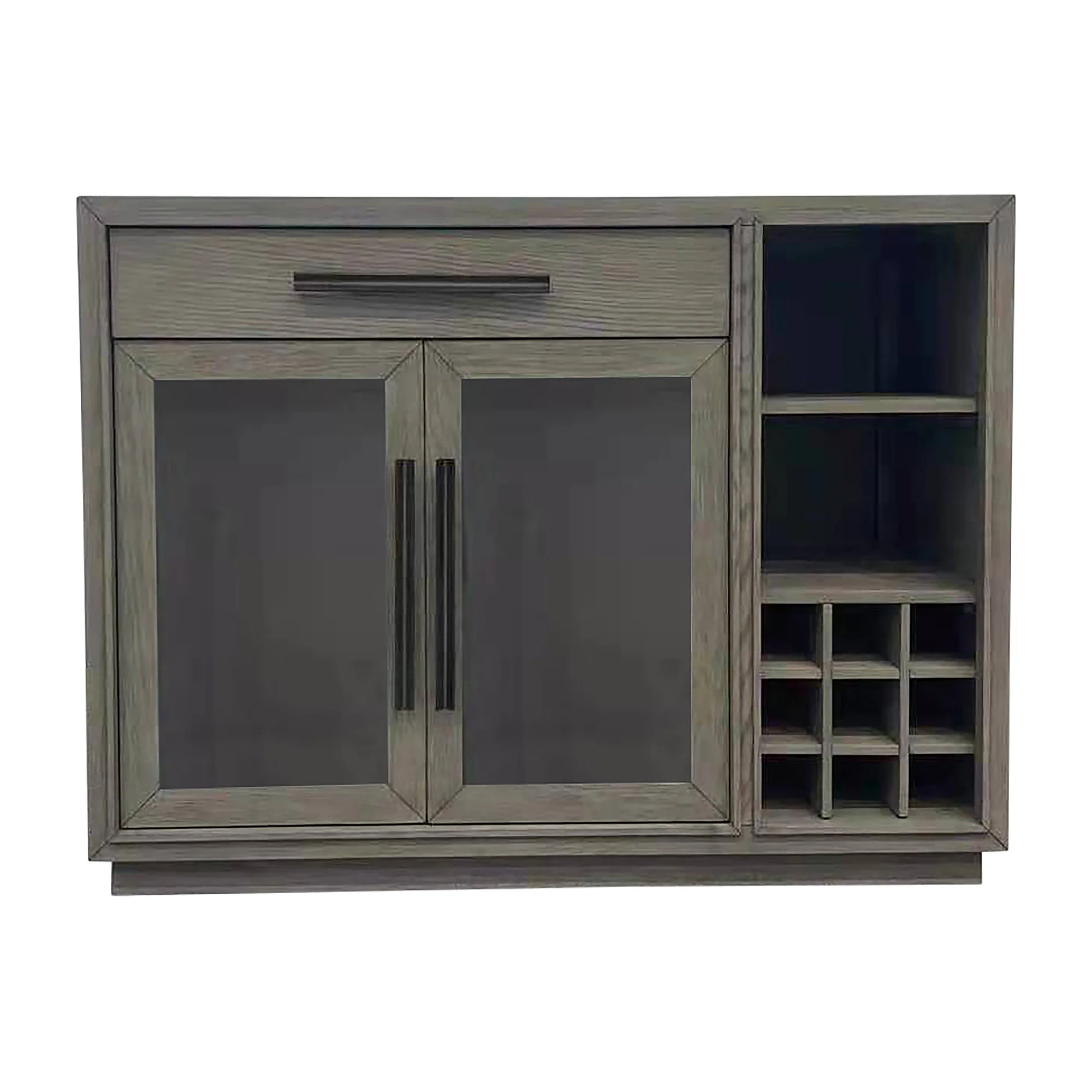 Parker House Pure Modern Dining Multi-Functional Server - Image 6