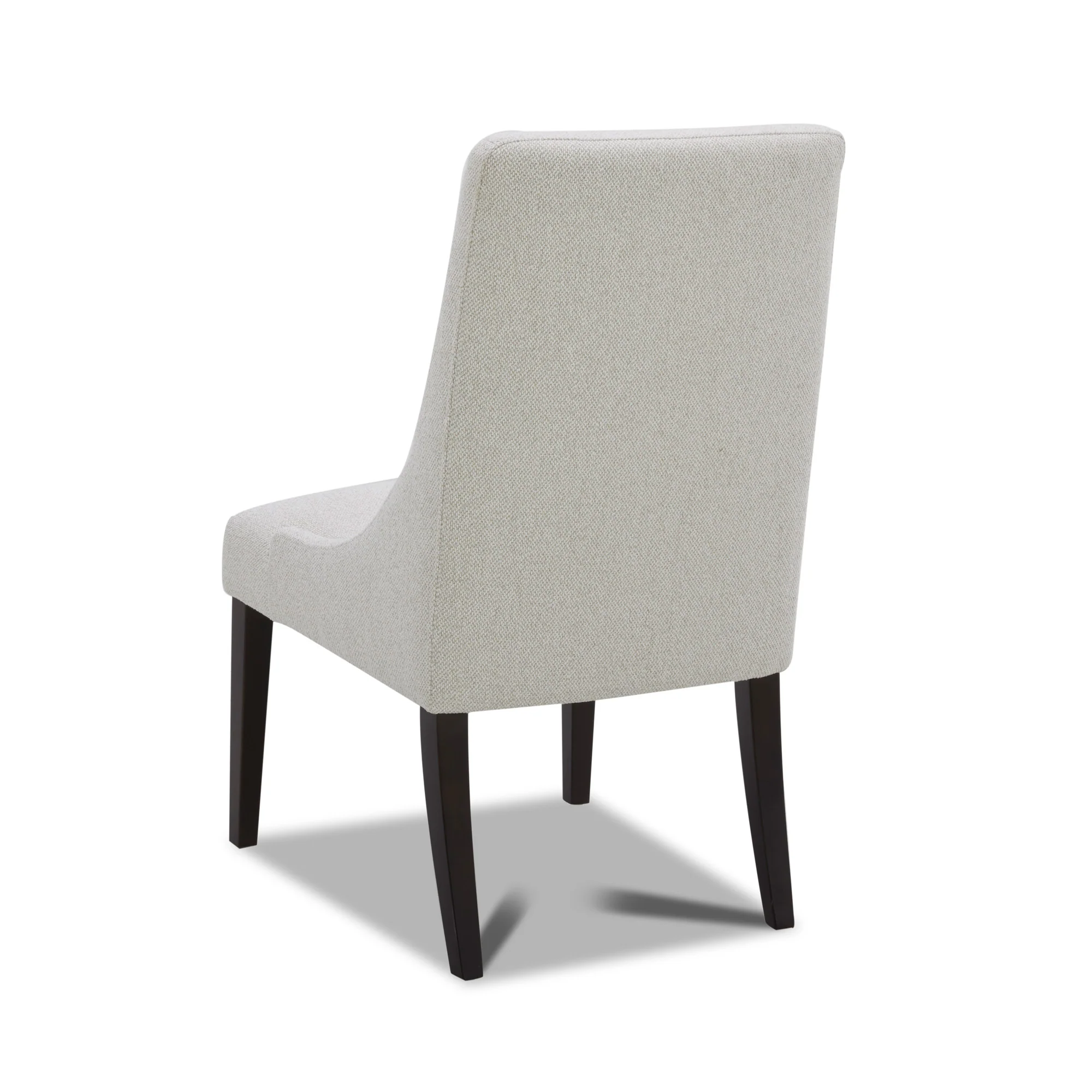 Parker House Sierra - Mirage Mist Dining Chair (2/CTN Sold in pairs) - Image 6