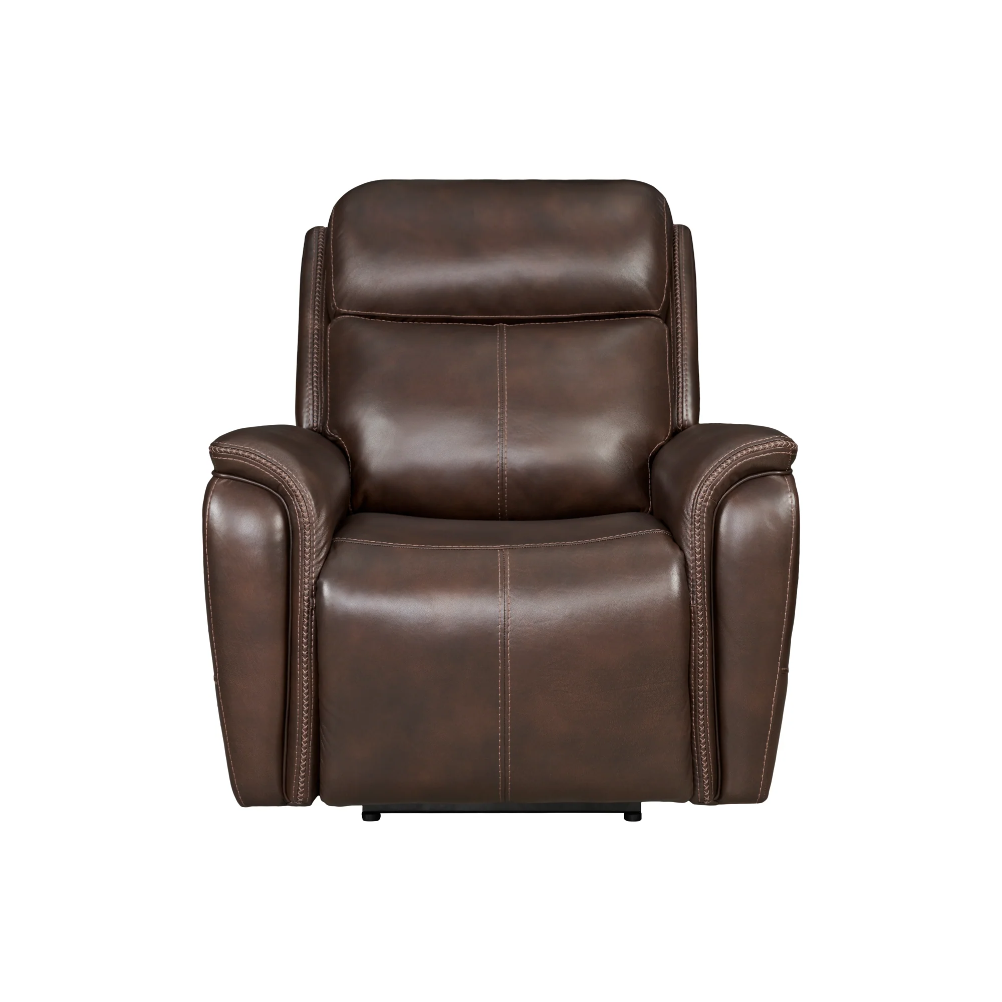 Parker Living Cascade - Auburn Power Recliner Two Pack - Image 6