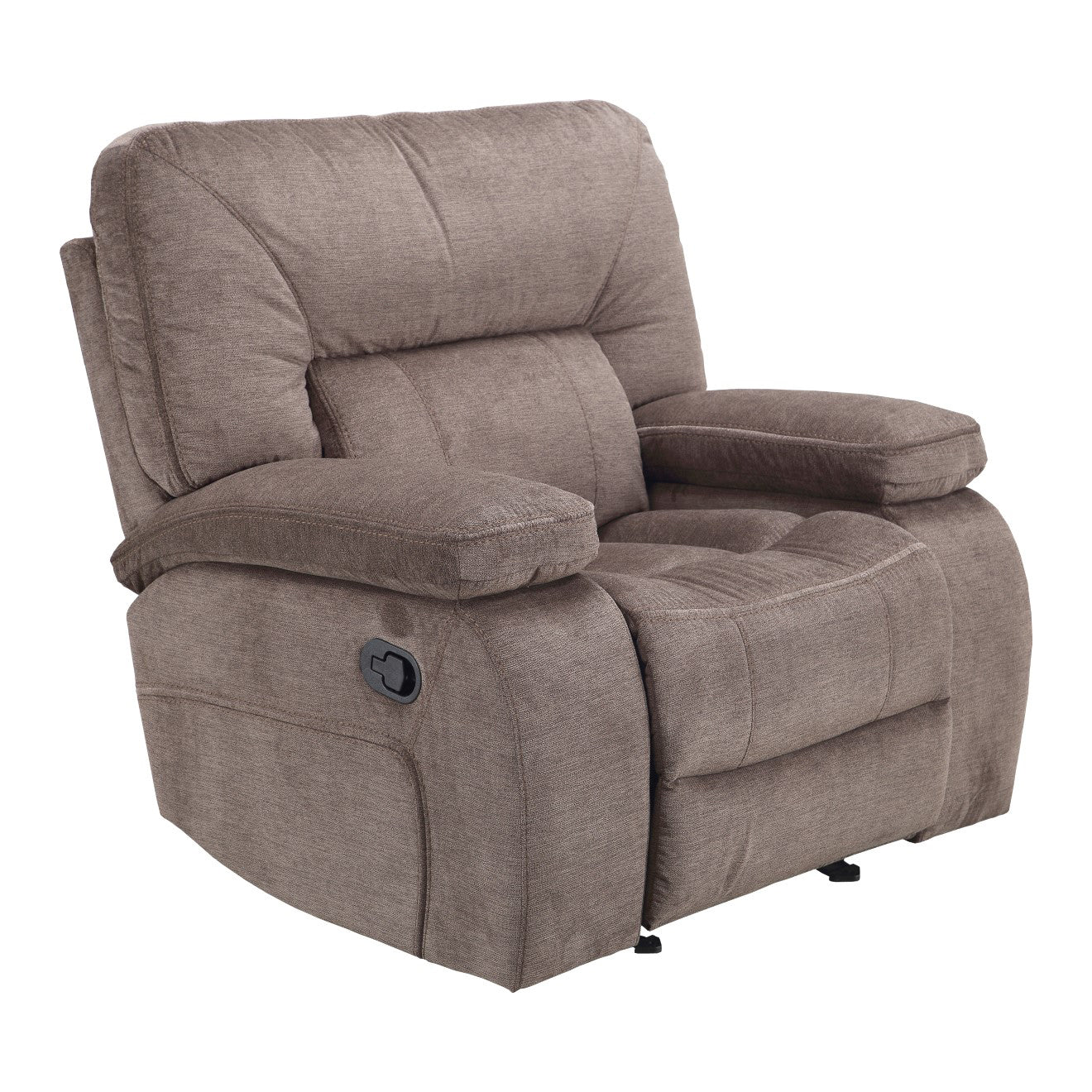 Parker Living Chapman - Kona Glider Recliner Two Pack - Image 5