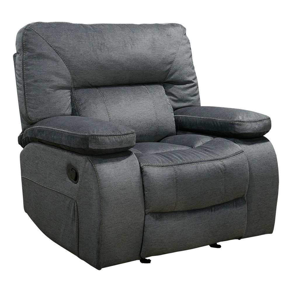 Parker Living Chapman - Polo Glider Recliner Two Pack - Image 6
