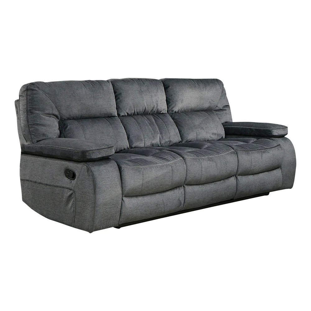 Parker Living Chapman - Polo Manual Reclining Sofa Loveseat and Recliner - MCHA-421-POL - Image 12