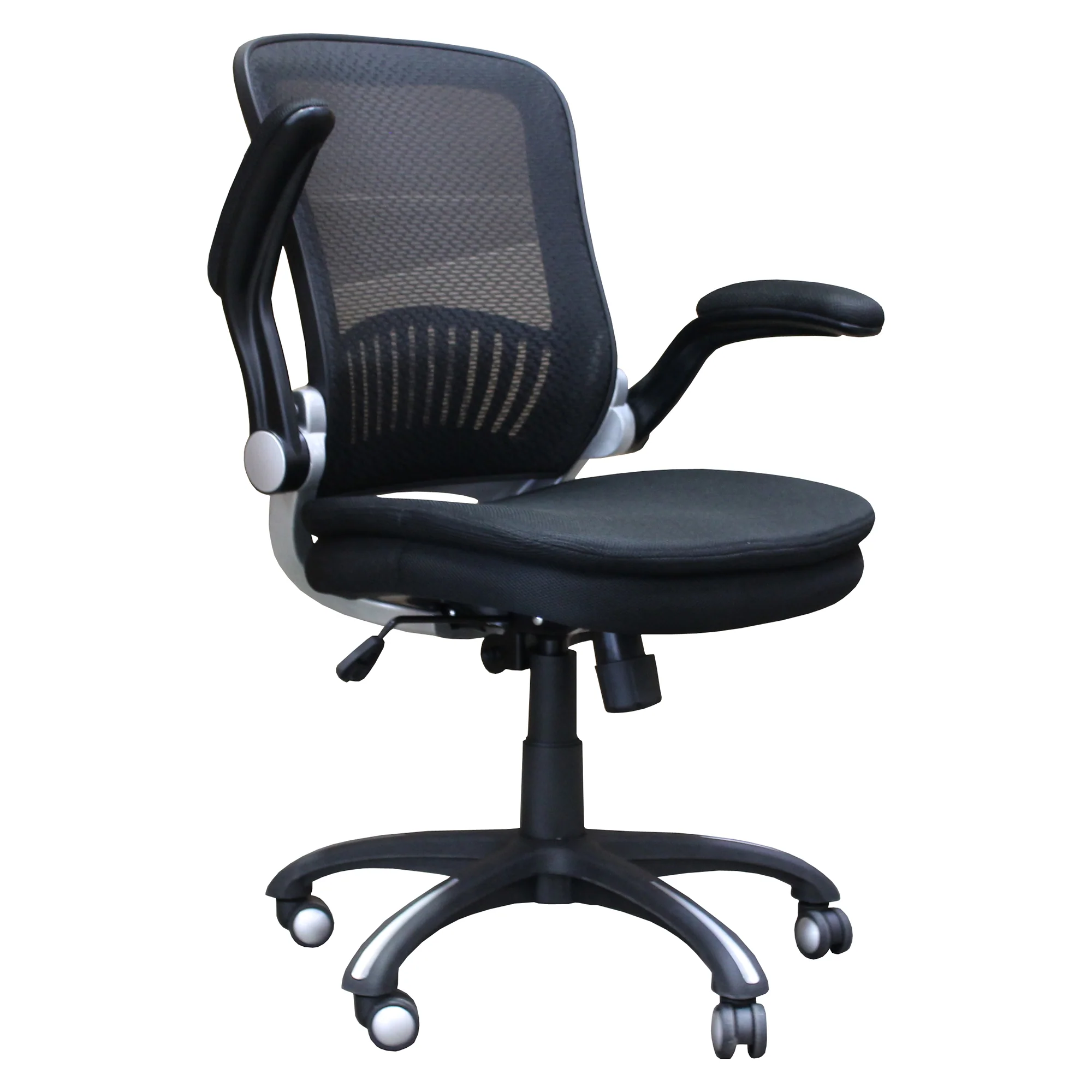Parker Living - DC#301-BLK - Image 2