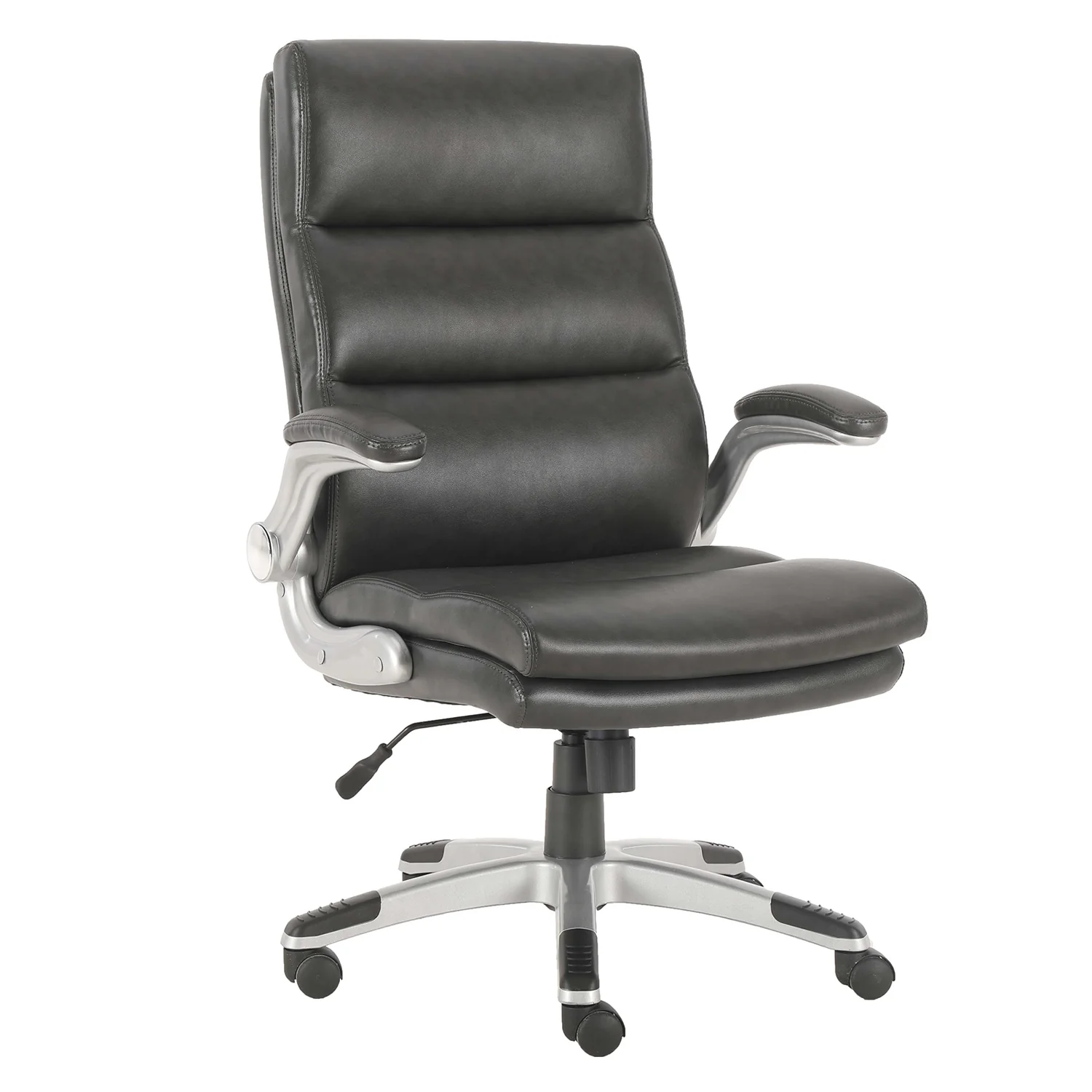 Parker Living - Desk Chair - Image 2