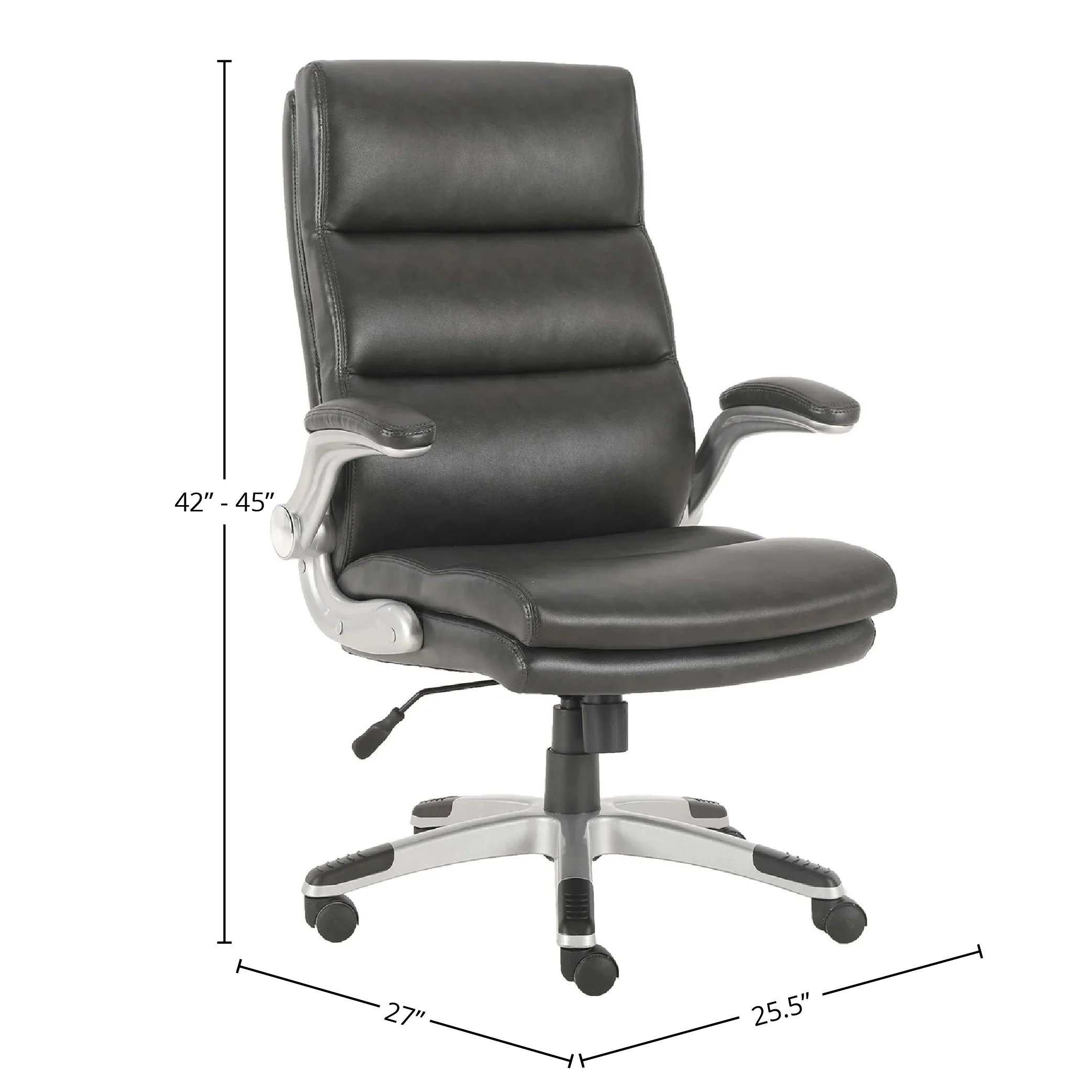 Parker Living - Desk Chair - Image 3
