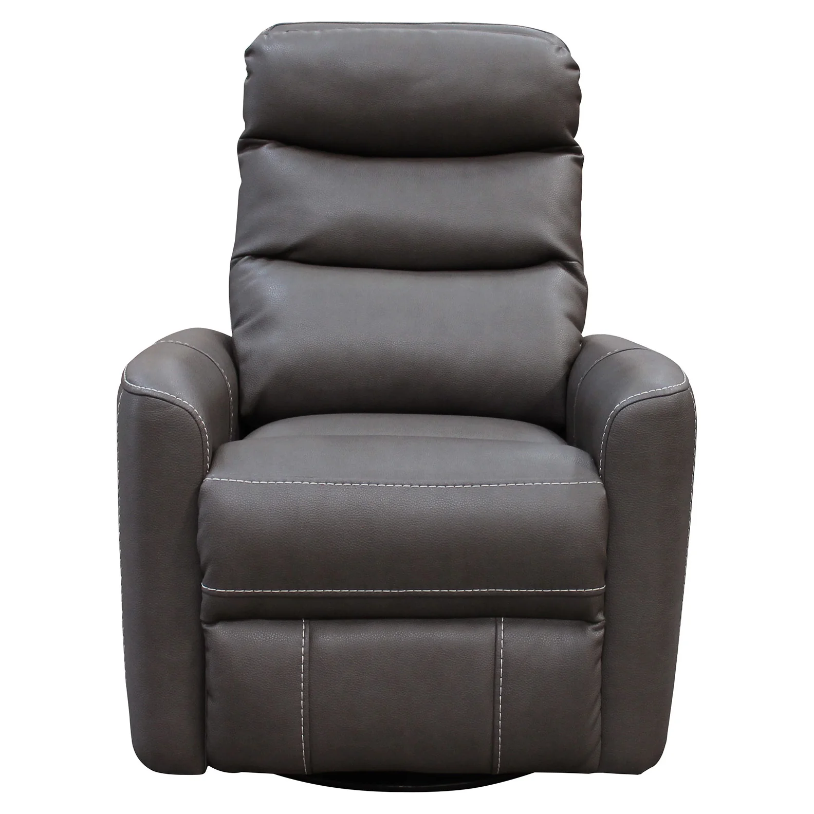 Parker Living Hercules - Haze Swivel Glider Recliner - Image 4