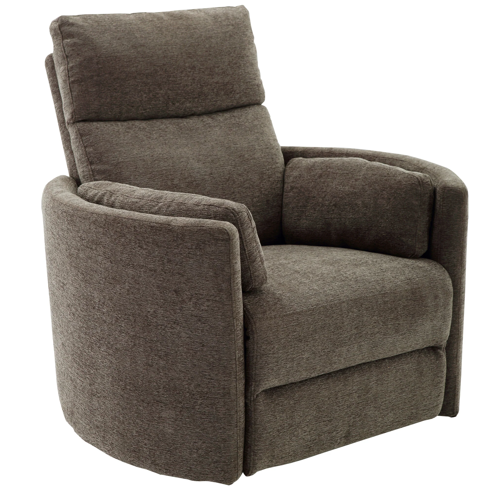 Parker Living Radius - Krypton Power Swivel Glider Recliner - Image 2
