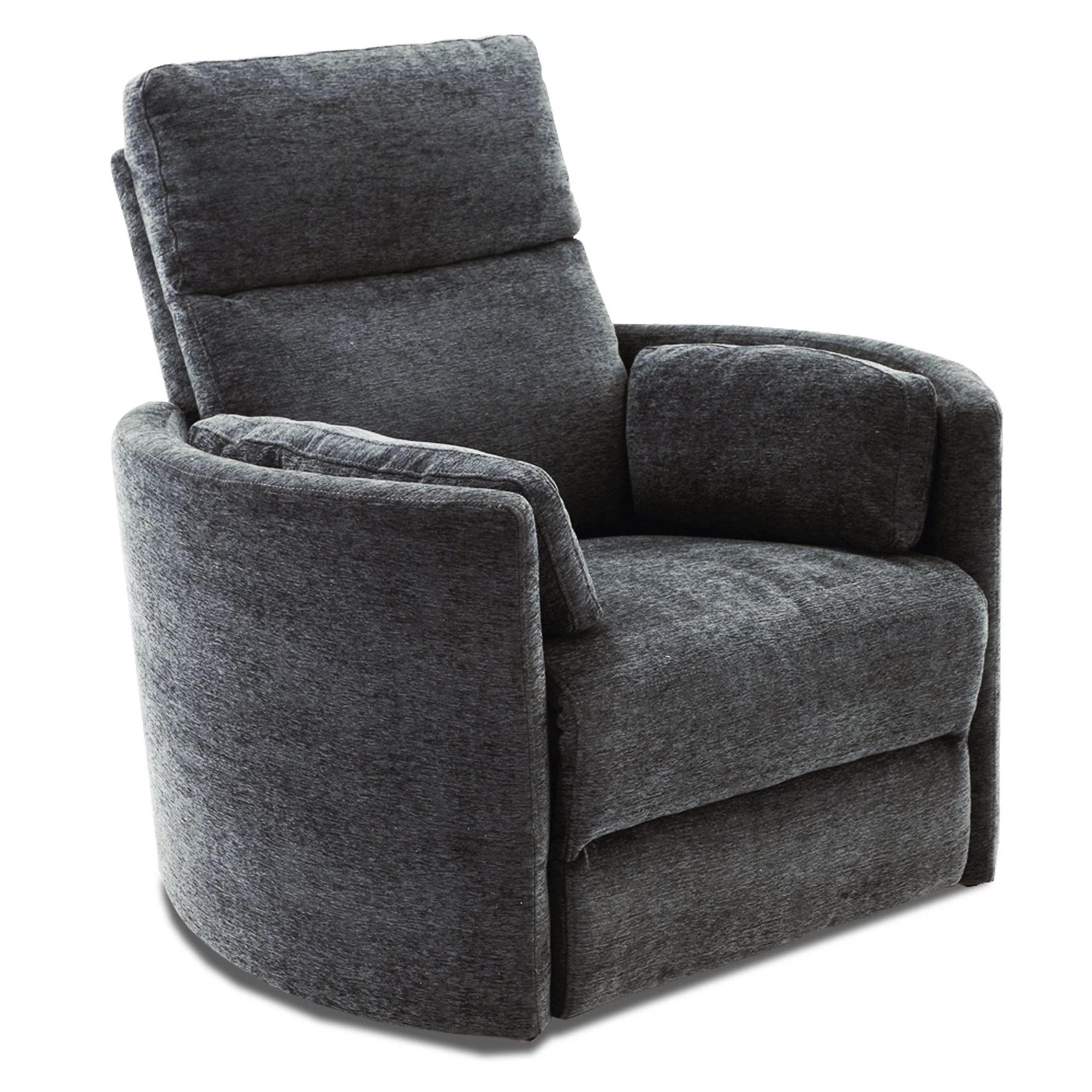 Parker Living Radius - Mediterranean Power Swivel Glider Recliner - Image 2