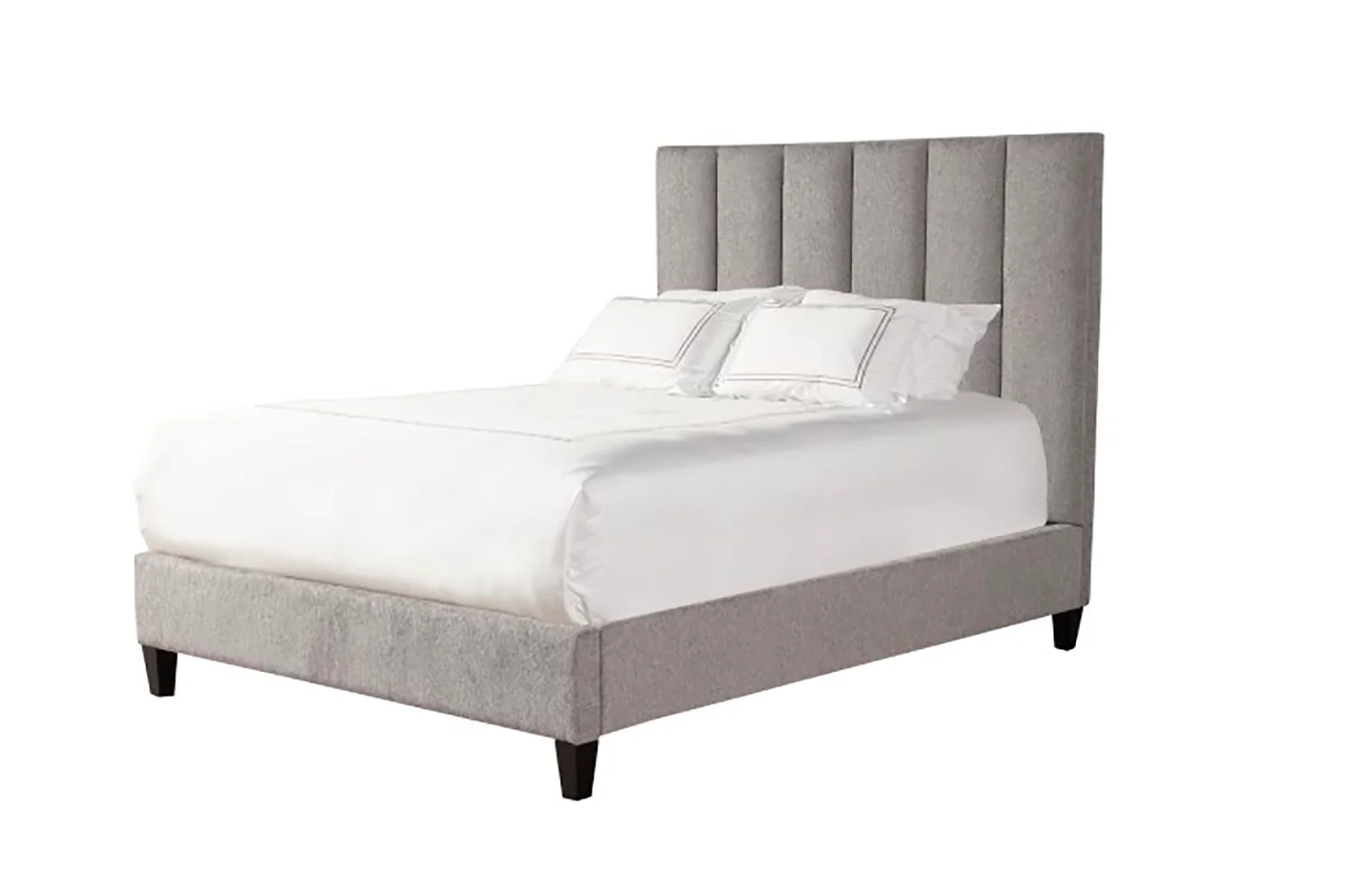 Parker Living Sleep Avery - Stream King Bed - Image 2