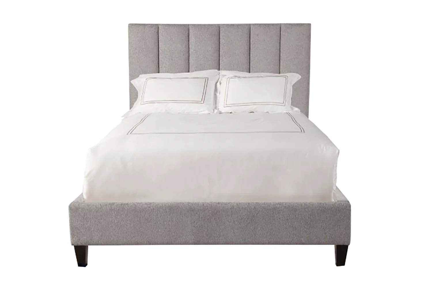 Parker Living Sleep Avery - Stream King Bed - Image 5