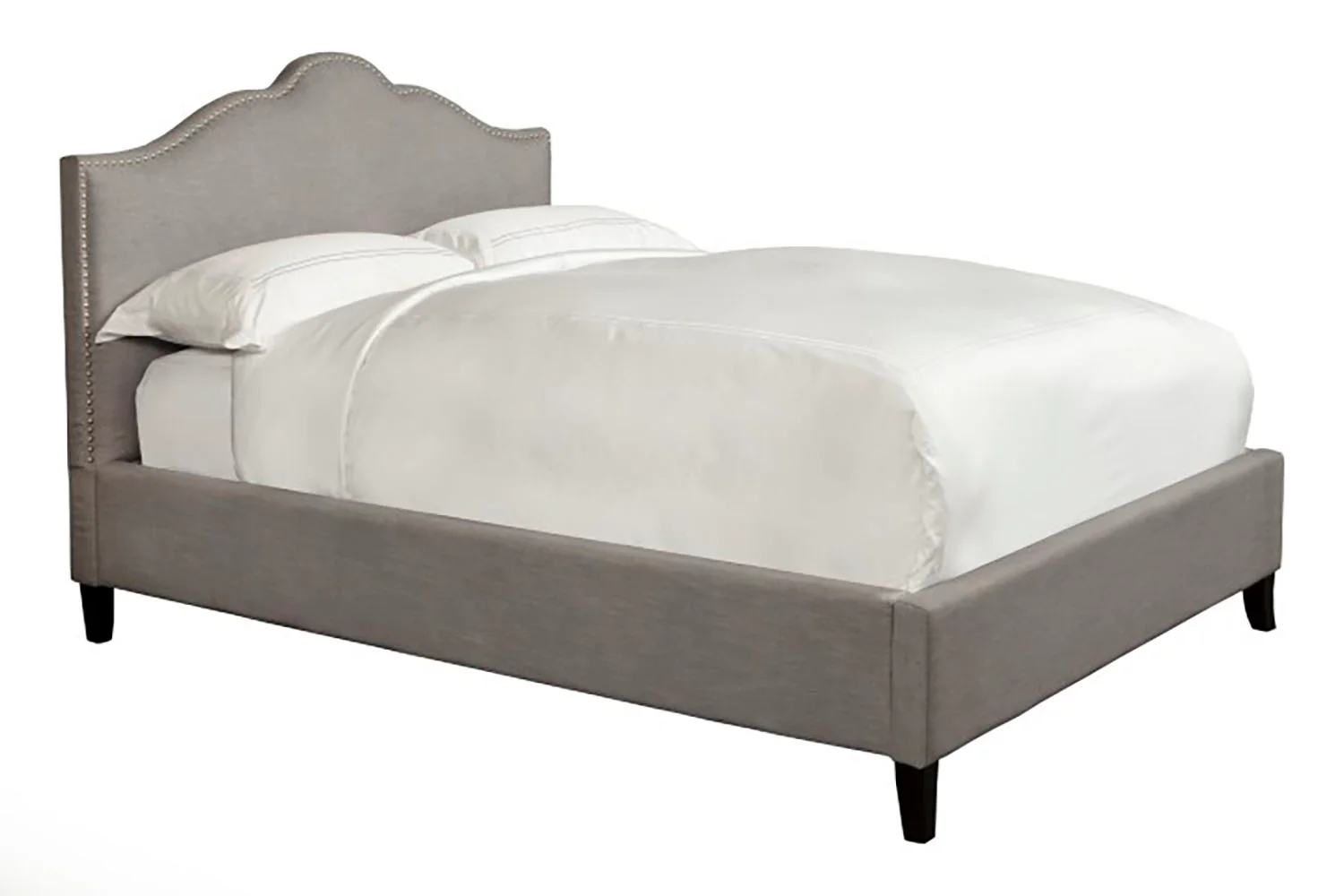 Parker Living Sleep Jamie - Falstaff California King Bed - Image 2
