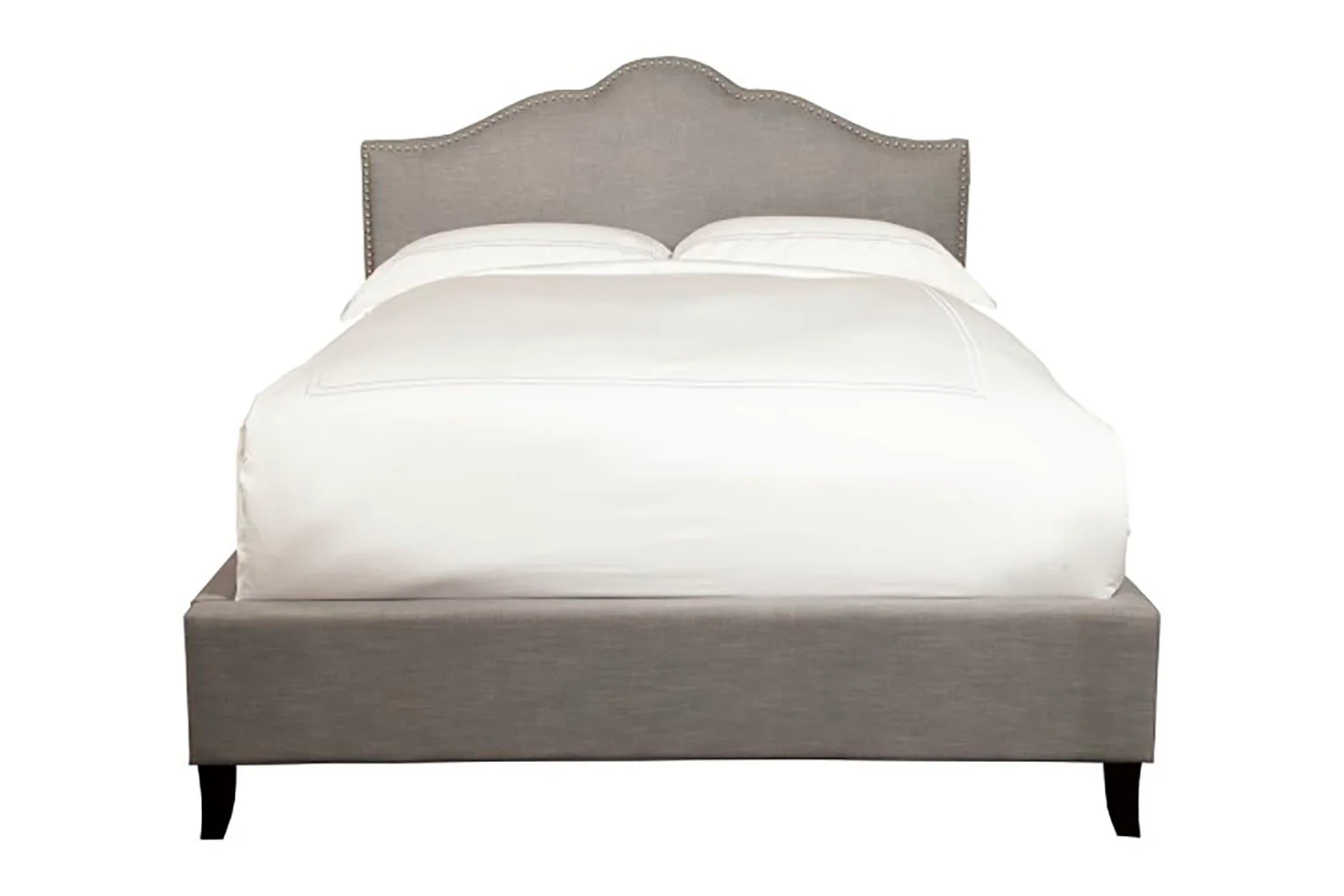 Parker Living Sleep Jamie - Falstaff California King Bed - Image 3
