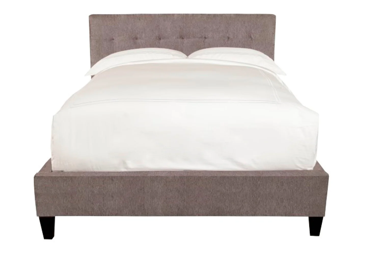 Parker Living Sleep Jody - Cornflower California King Bed - Image 4